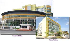 Universitas terbaik di malaysia urutan kedua adalah ukm, yang naik dari peringkat 230 tahun lalu ke peringkat 184 tahun ini. 10 Universitas Terbaik Di Malaysia Kuliah Ke Negeri Tetangga