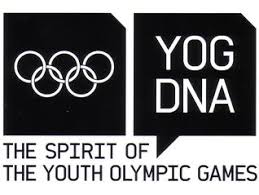 Maybe you would like to learn more about one of these? Rotterdam To Study 2023 Youth Olympic Games Bid Gamesbids Com