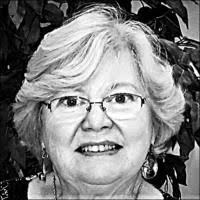 MARGARET BATTISTA Obituary