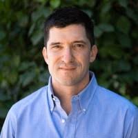 50+ "Harari" profiles