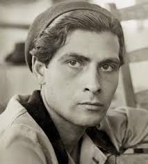 La traducció alemanya d''Incerta glòria', de Joan Sales, nominada al  Leipzig Book Fair Translation Prize