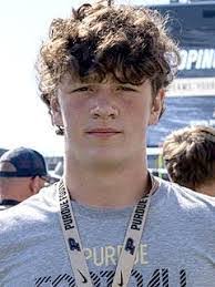 Janet Reiff's Instagram, Twitter & Facebook