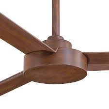 For the last 5 years, they have met the needs of the public with the most incredible ceiling fans styles and innovations you but it is just not possible with minkaaire because they far more than 10 great styles. Minka Aire F524 Abd Roto Brushed Aluminum 52 Ceiling Fan W Wall Control Home Garden Ceiling Fans
