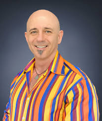 Daryl Bancroft (@daryl.bancroft.2025) • Facebook