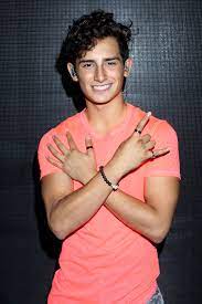 Check spelling or type a new query. Pin En Emilio Osorio