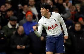 +10 (mp포인트) 2020년12월13일 크리스탈 팰리스 fc 토트넘 홋스퍼 fc. ì˜ì›í•œ ê²°ìŠ¹ê³¨ ì†í¥ë¯¼ ìƒˆ êµ¬ìž¥ ì—­ì‚¬ì  ì²« ê³¨ ì£¼ì¸ê³µ í† íŠ¸ë„˜ í¬ë¦¬ìŠ¤íƒˆ íŒ°ë¦¬ìŠ¤ ì•„ì£¼ê²½ì œ