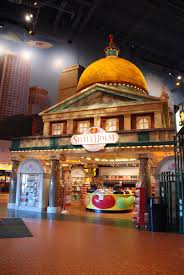 Pin By Jordan S Furniture On Jordan S Furniture Reading Ma Taj Mahal This Is Us Building