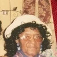 Mayfield Pates's Instagram, Twitter & Facebook