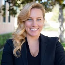 2025 Community Campaign