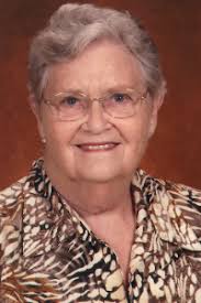 Jessie Dean Dover Bishop Davis