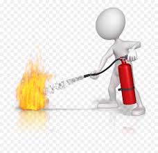 Find funny gifs, cute gifs, reaction gifs and more. Download Extinguisher Png Image For Free Fire Extinguisher Animated Gif Fire Png Gif Free Transparent Png Images Pngaaa Com