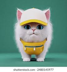 4+ Hundred Crazy Fanny Royalty-Free Images, Stock Photos & Pictures