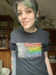 I do not know this Etsy seller, but I just bought this adorable 8x10 print: