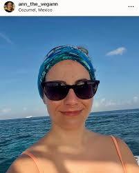 I had an amazing experience with the @cozumelcoralreefrestoration Program.  Doing my PADI AWARE Coral Reef Specialty with Dr. German Mendez, the  founder of CCRP, was very special to me. The training was