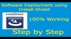 Build uwp app packages · test compatibility · develop msi installers Deploy Windows Form Application Using Install Shield 100 Working In Easy Steps Urdu Hindi Youtube