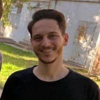 1400+ "Durand" profiles