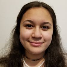 Disney's The Little Mermaid at Music Theater Works Musical Theater Summer  Workshop for Teens