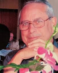 Michael Steinway's Instagram, Twitter & Facebook