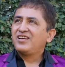 HUGUITO FLORES "🎶🎵🇦🇷#huguitoflores #huguitofloreselsuperoficial  #porsiempre