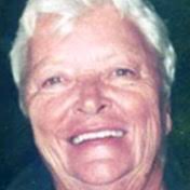 Munton Family Obituaries