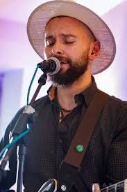 We've got a fantastic weekend full of music at The Ram starting tomorrow  with the positively world class Innes Sibun Trio (er…there's four of them  because the outstanding John Baggott joins Innes