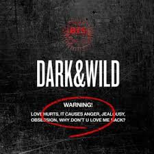 Rocket punchが、3rdミニアルバム「blue punch」のタイトル … rocket punch、2ndミニアルバム『bouncy(choreography ver.)』m/v公開 2020.02.18. Bts Dark Wild Bts Vol 1