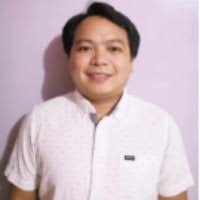 100+ (na) “Muga” profile