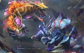 母 少女 お姉さん 人妻ナンパ 不倫 連続中出し 輪姦 美熟女 センズリ鑑賞 深田えいみ 泥酔 無許可中出し おっぱい 手コキ 素人ナンパ フェラ抜き イ. 1