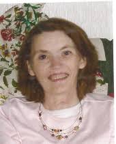 Obituary information for Nancy M. Pettet