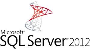 This article will provide a review on how to recover sa password by starting sql server in single user mode. Steps To Migrate From Sql Server 2000 To Sql Server 2014 Itpro Today It News How Tos Trends Case Studies Career Tips More