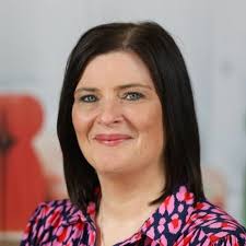 Law Society Mediation Service