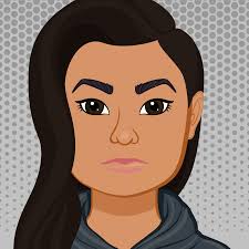 Car Land: Contact Us