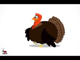 Maybe you would like to learn more about one of these? Funny Animated Greeting E Card Turkey Life Youtube