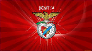 Capitão america benfica wallpaper clube sport lisboa e benfica sporting estádio da luz benfica campeao liverpool benfica tv. Benfica Logo Logodix