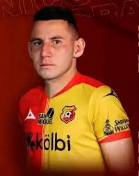 Inician los tiempos extras