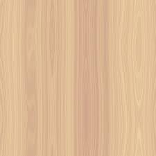 Que vous préfériez le cachet du cuir, la douceur de la microfibre ou la facilité d'entretien du polyuréthane, miliboo vous propose sa large gamme de fauteuils pour satisfaire tous les goûts et tous les budgets ! Seamless Wood Texture Background Illustration Closeup Light Stock Photo Picture And Royalty Free Image Image 46627395