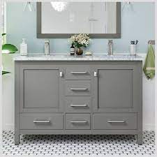 Eviva London 48 In W X 18 D 34