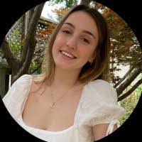 Teresa Davison's Instagram, Twitter & Facebook