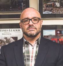 David Piccola's Instagram, Twitter & Facebook