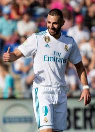 Even before karim benzema was a household name among football lovers, he was already winning. Arsenal Target Karim Benzema Happy And Wants To Stay At Real Madrid Admits Agent
