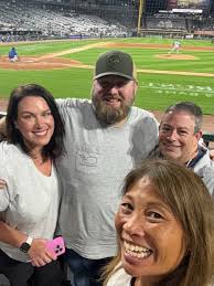 Cooper is NOT a morning dog. 🥱