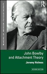 Browse top 14 famous quotes and sayings by john bowlby. John Bowlby