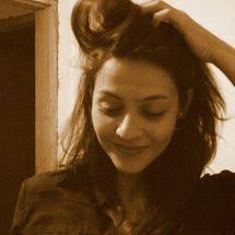 Marina Peralta fotos (4 fotos)