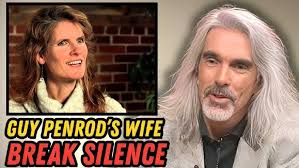 Amazing Grace by Linnea Schuck