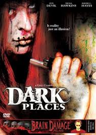 Dark Places (2005)