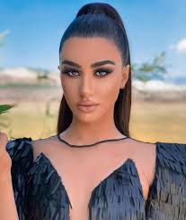 Artists From Around the World — THE FEM WORD