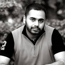 Stream Kanwar Cheema