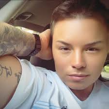 💔 “It breaks my heart to share that my sister, Angela, has passed away.  This has been such a hard loss for our family. For those who want to know  more, I'm