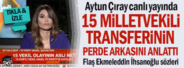 Kesintisiz, hd kalitede canlı yayın izlemek için web sitemizi tercih edin. Canli Yayin Haberleri