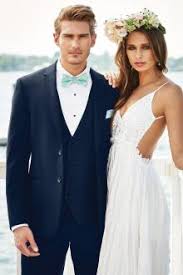 You can place oem orders on these items and can also customize them in. Beach Tuxedo Wedding Styles Jim S Formal Wear